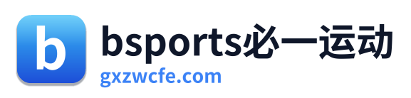 bsports